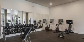 Rook Apartments Gallery 10