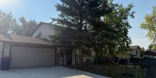 13445 Green Circle Gallery 1