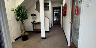 11250 ROGER BACON Drive Gallery 2