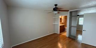 1 Bedroom 1 Bathroom Condo in Carlsbad! Gallery 7