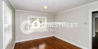 840 Wrenwood Street Gallery 6