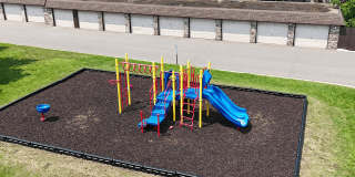 Windsor Gates Gallery 18