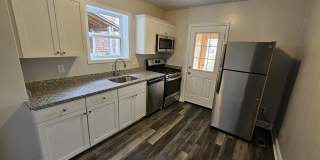 6921 Holabird Avenue Gallery 1