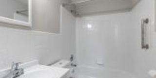 Northridge Townhomes Gallery 6