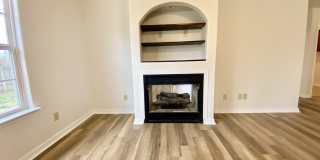 42 Millsap Circle Gallery 4