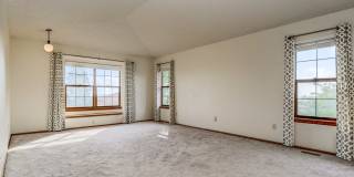 5370 Chambrey Court Gallery 14