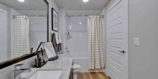 Windsor Ridge Gallery 26