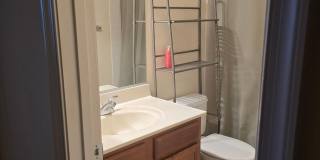 18616 POPLAR GLEN Court Gallery 26