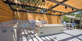 Villages at Cupertino Gallery 12