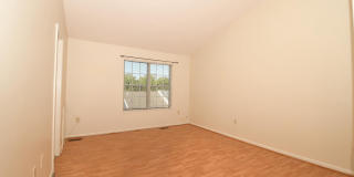 7802 MISTIC VIEW Court Gallery 37