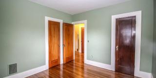 NICE Single Family Whole House in Brighton NY - 3 BR, 1.5 BA Gallery 15