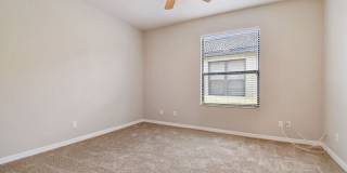 127 Silver Falls Drive Gallery 5