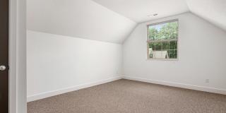 River View at Bexley Apartments Gallery 92