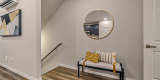 Modern Tri-Level 4BD/3.5BTH Townhouse in Lynnwood for Rent! Pet Friendly! Gallery 7