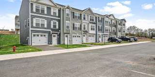 824 RISING SUN LN Gallery 1