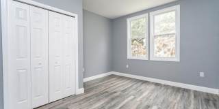 77 RANDOLPH AVE Gallery 10