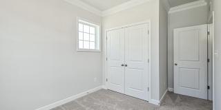 12569 TODD Lane Gallery 39