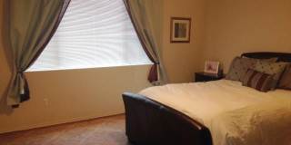 12694 N Maize Drive Gallery 7
