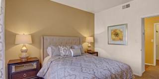 Atrium Court Apartment Homes Gallery 7
