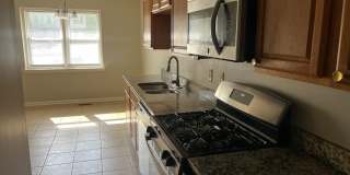 14866 DORIAN Drive Gallery 4
