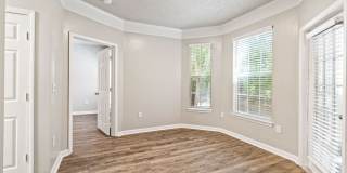 Olympus Fenwick Gallery 8