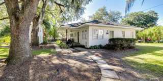 1317 E 38th Street Gallery 5