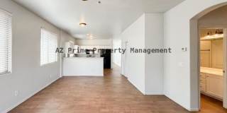 6919 South 37th Glen Gallery 11