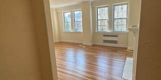 New King Edward Gallery 197