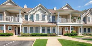 34 Della Drive Gallery 1