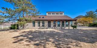 FULLY FURNISHED HOME in a PEACEFUL RANCH-STYLE SETTING with MOUNTAIN VIEWS & MODERN UPGRADES IN SPANISH SPRINGS Gallery 104