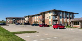 Cedarbrooke Place Gallery 16