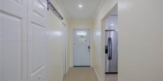 8325 Fairway Rd Gallery 1