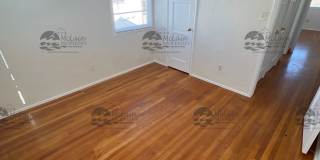 Single Story 3 BD/1BA Home with 2 Car Garage! Gallery 17