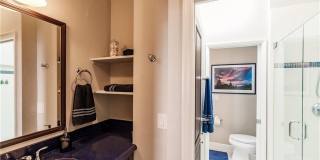 9811 Ensign Court Gallery 10