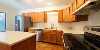 Single Story Single Family 3 Bed 2 Bath Home Single Story Single Family 3 Bed 2 Bath Home Gallery 13