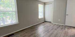 16337 PEWTER LN Gallery 11