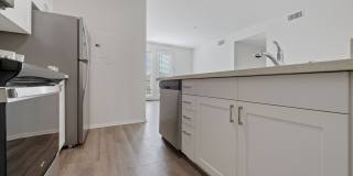 Terraces at Paseo Colorado Gallery 21