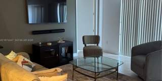 77 Crandon Blvd Gallery 6