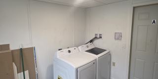 306 3rd Street South - B Gallery 7