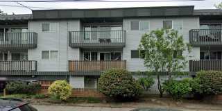 Golden Inca Apartments | Where Comfort Meets Style Gallery 5