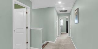 534 Alderly Dr Gallery 20