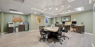 The Towers At Wyncote Gallery 24