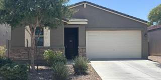 293 W SALALI Trail Gallery 1