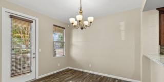 922 Silver Spur Circle Gallery 1