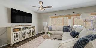 6908 E PERALTA Circle Gallery 3