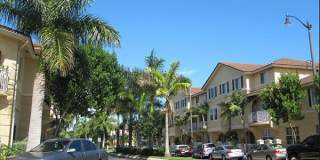 8858 West Flagler Street Gallery 5