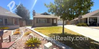 13675 Ruby Circle Gallery 3