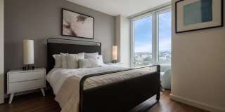 Sawyer Place Gallery 11