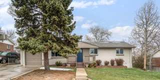 89 West 81st Pl - Lower Gallery 1
