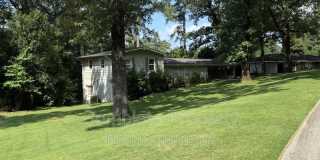 3153 Woodhaven Drive Gallery 1